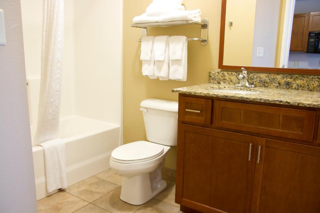 Photo of Bathroom in Champaign