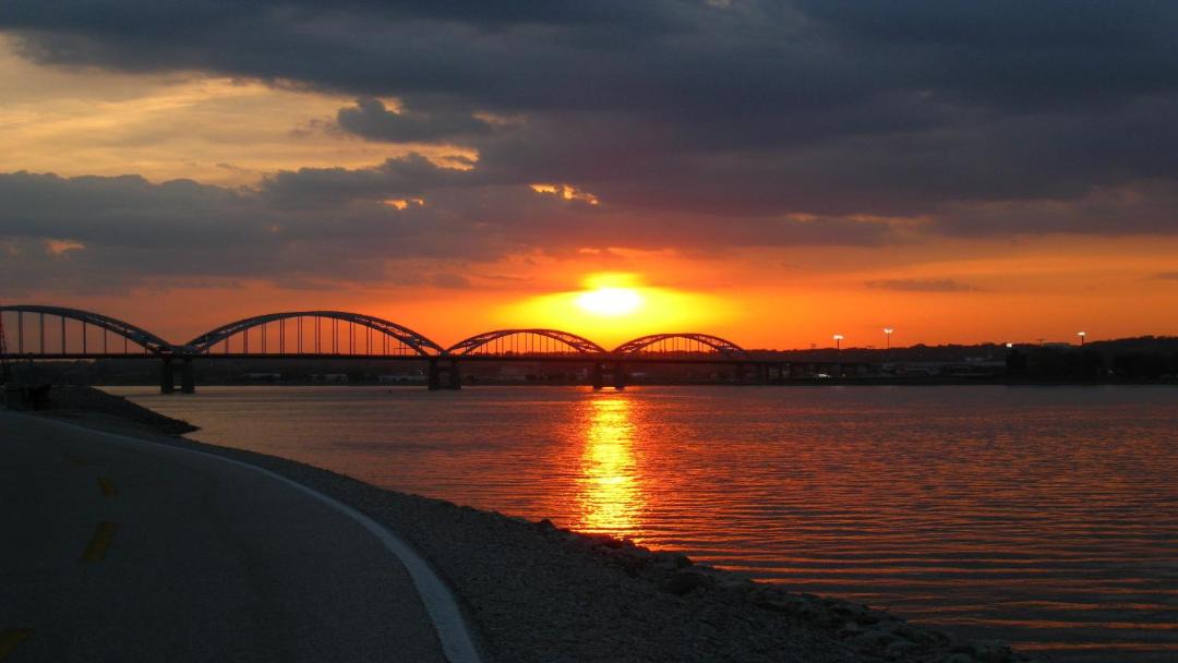 Photo of Others in Quad Cities