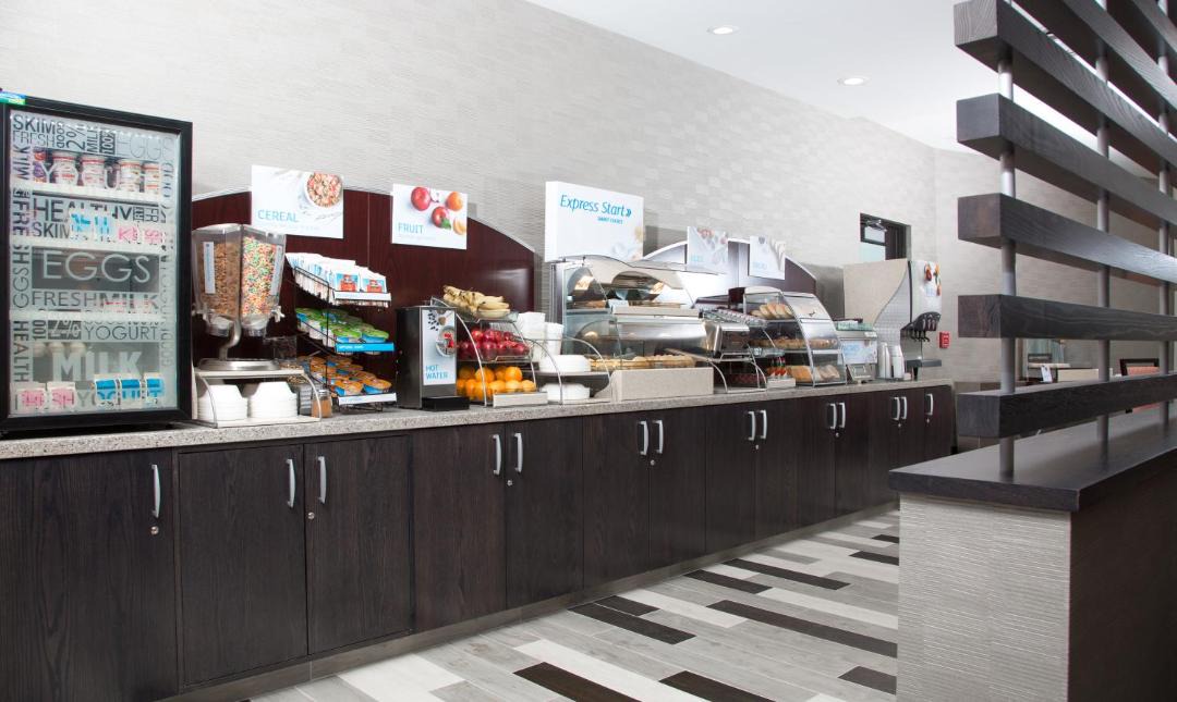 Photo of Kitchen in Quad Cities
