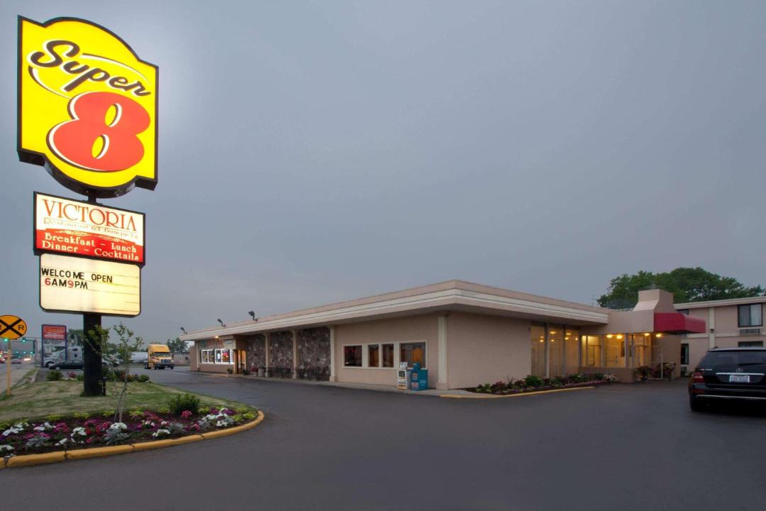 Photo of Others in Melrose Park