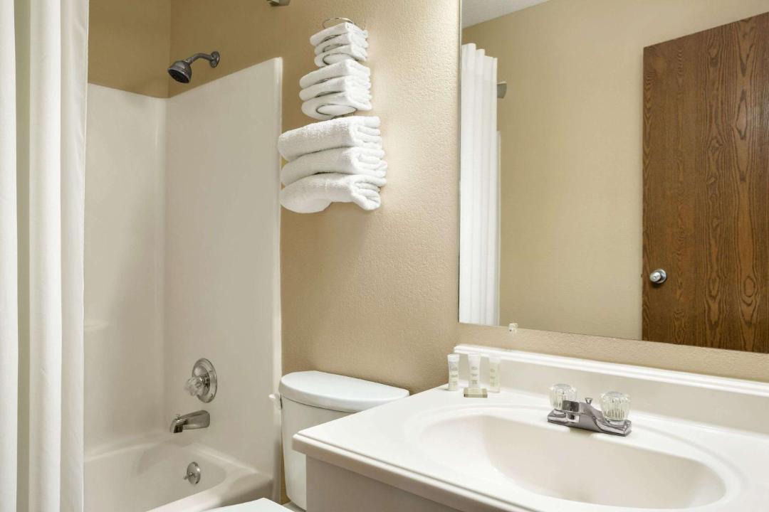 Photo of Bathroom in Carbondale