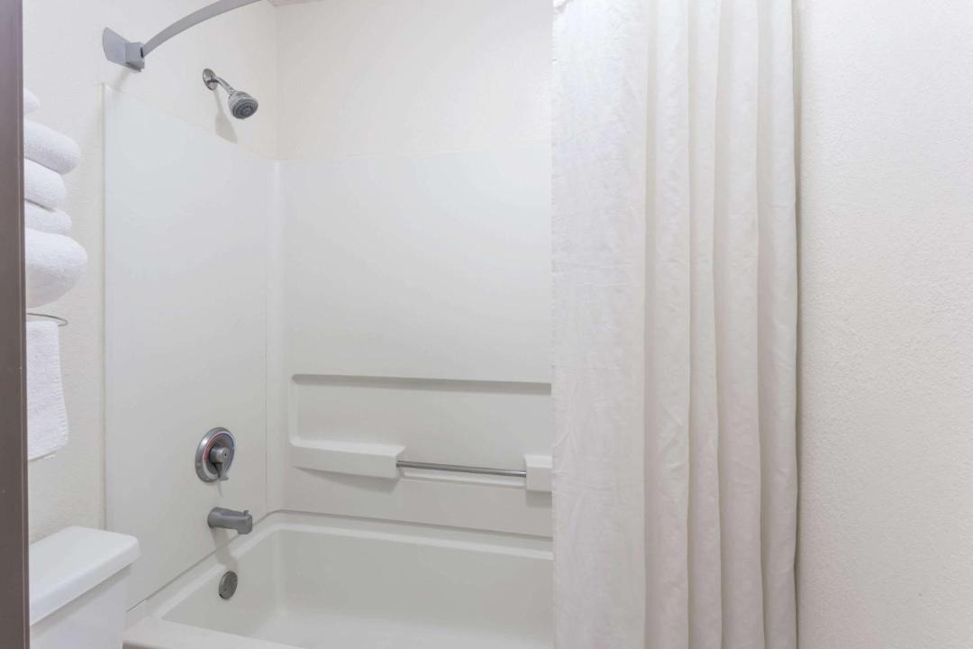 Photo of Bathroom in Woodstock