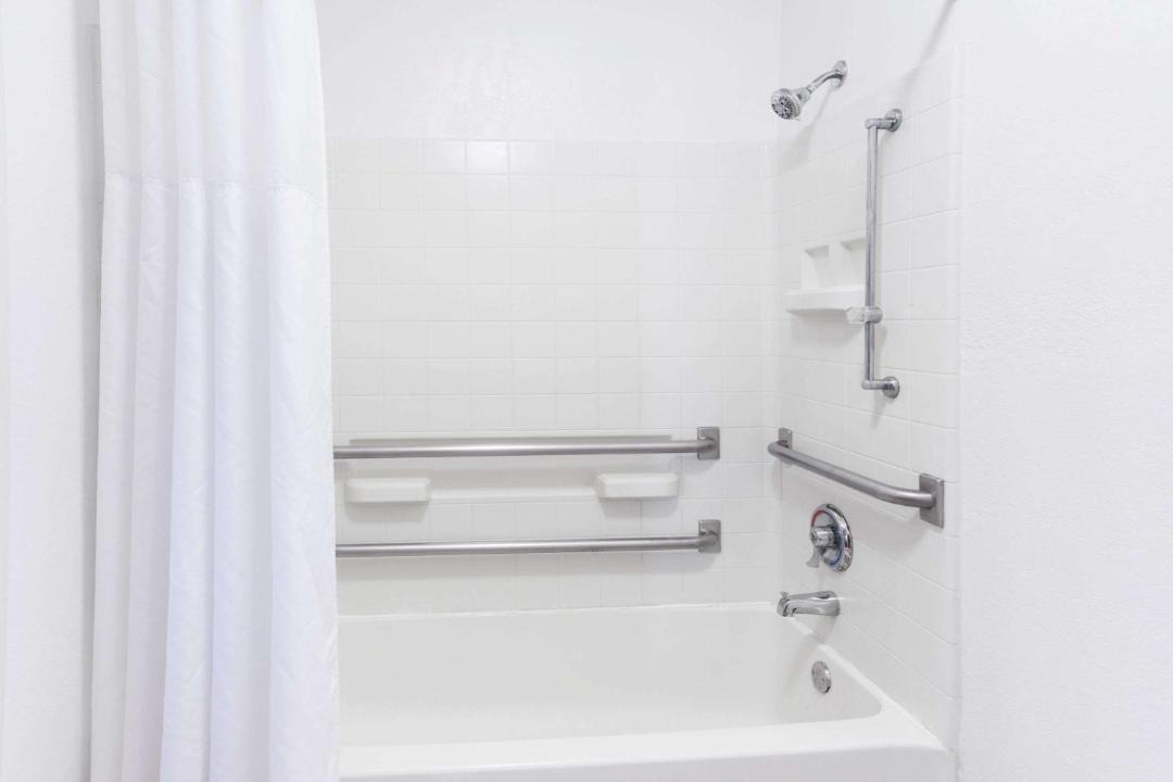 Photo of Bathroom in Joliet