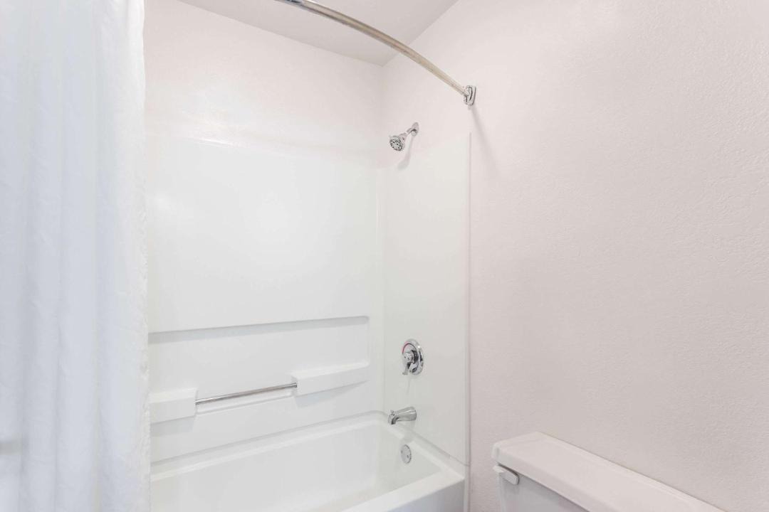 Photo of Bathroom in Joliet