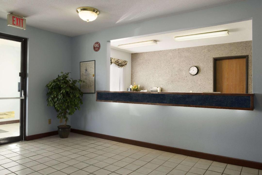 Photo of Others in Danville