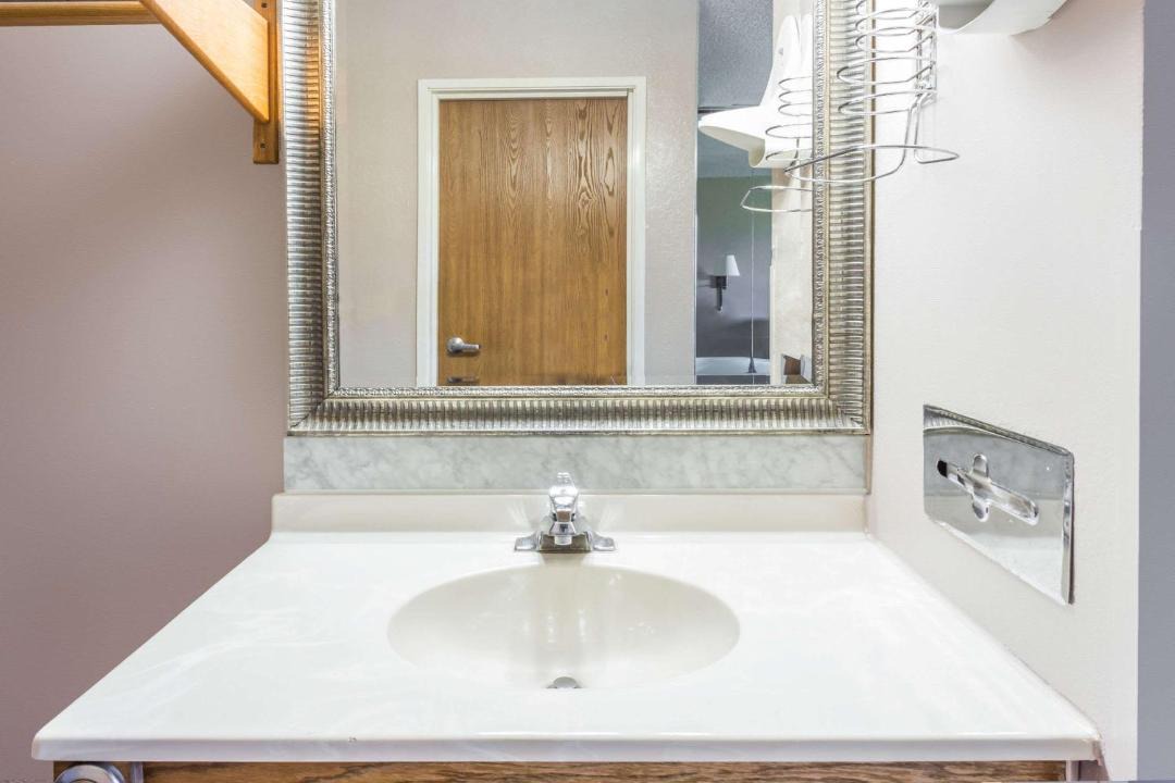 Photo of Bathroom in Joliet