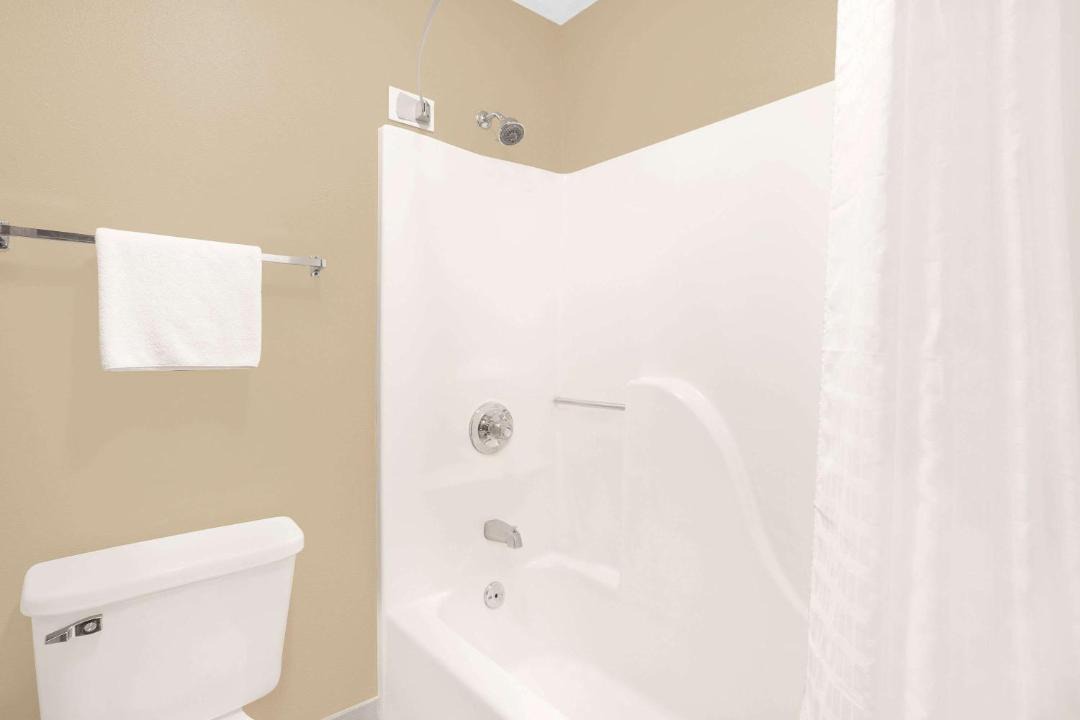 Photo of Bathroom in Carbon Cliff