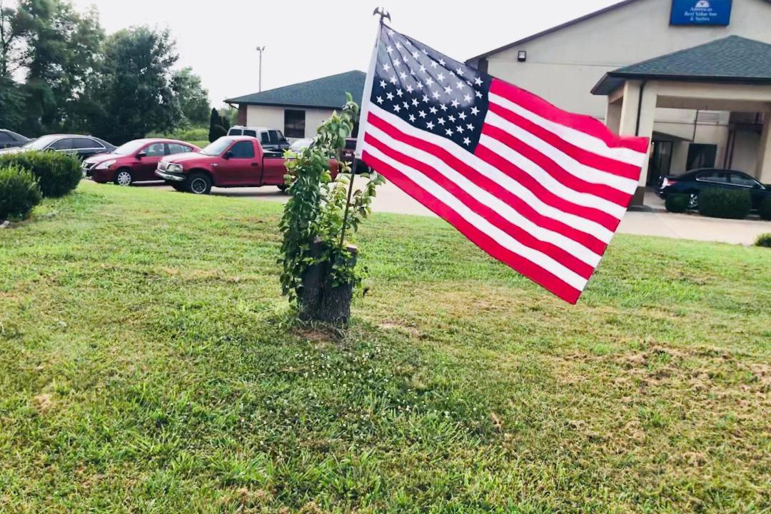 Photo of Others in Pinckneyville