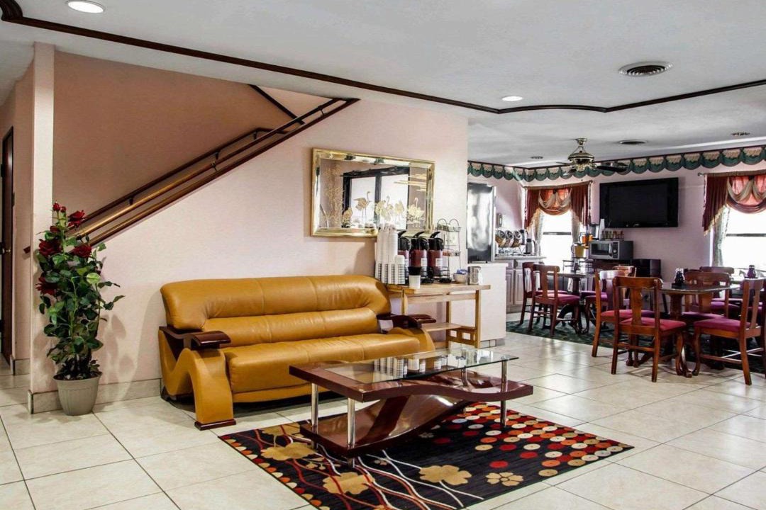 Photo of Livingroom in Arcola