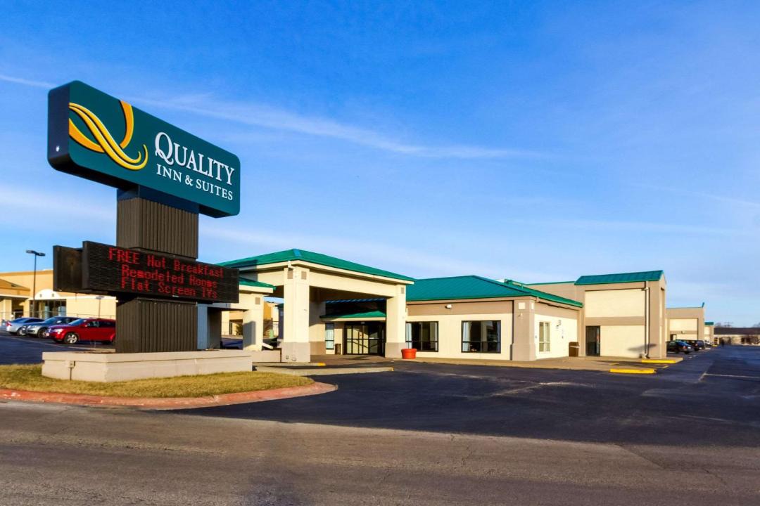 Photo of Others in Quad Cities