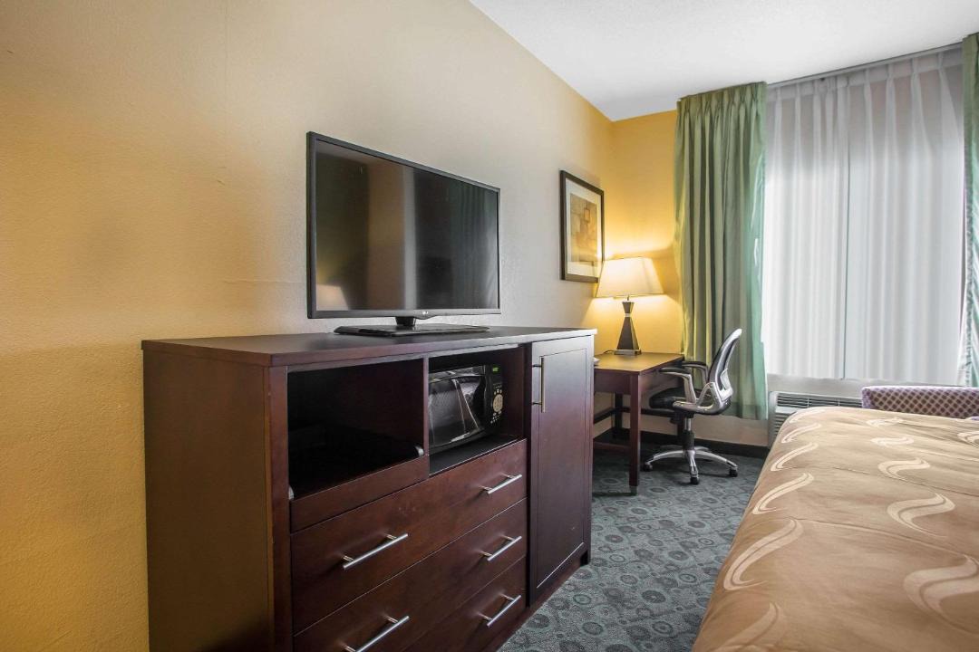 Photo of Bedroom in Bloomington