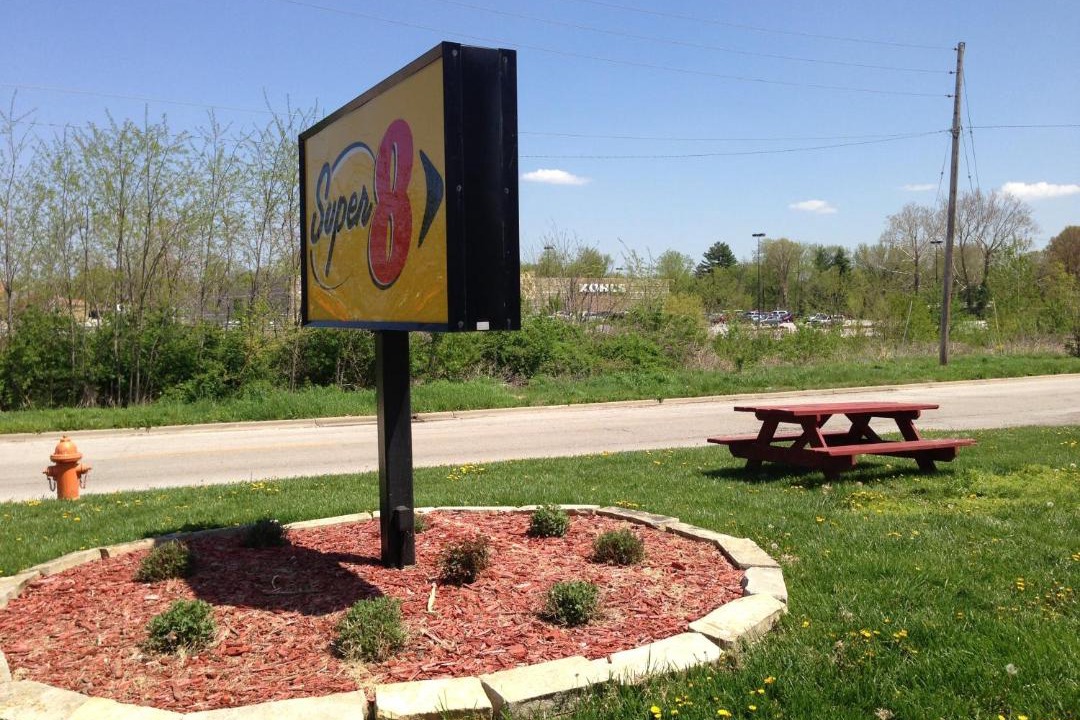 Photo of Others in Alton