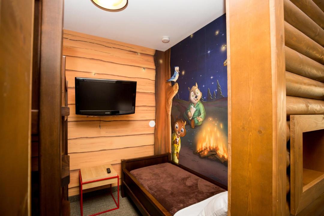 Photo of Bedroom in Gurnee