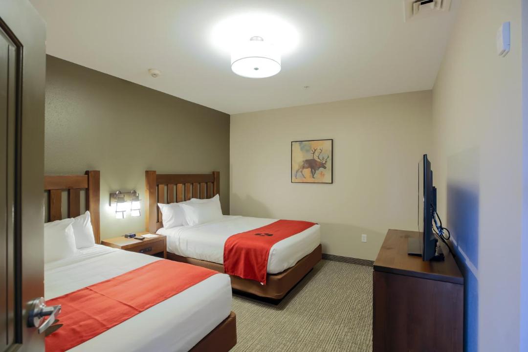 Photo of Bedroom in Gurnee