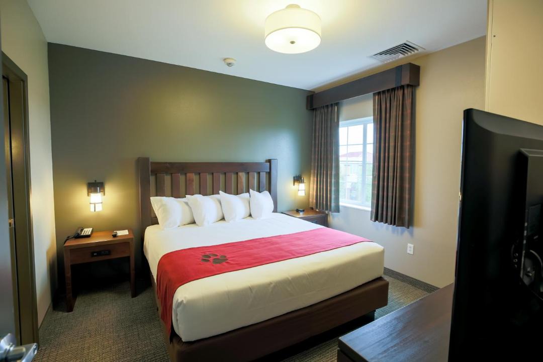 Photo of Bedroom in Gurnee