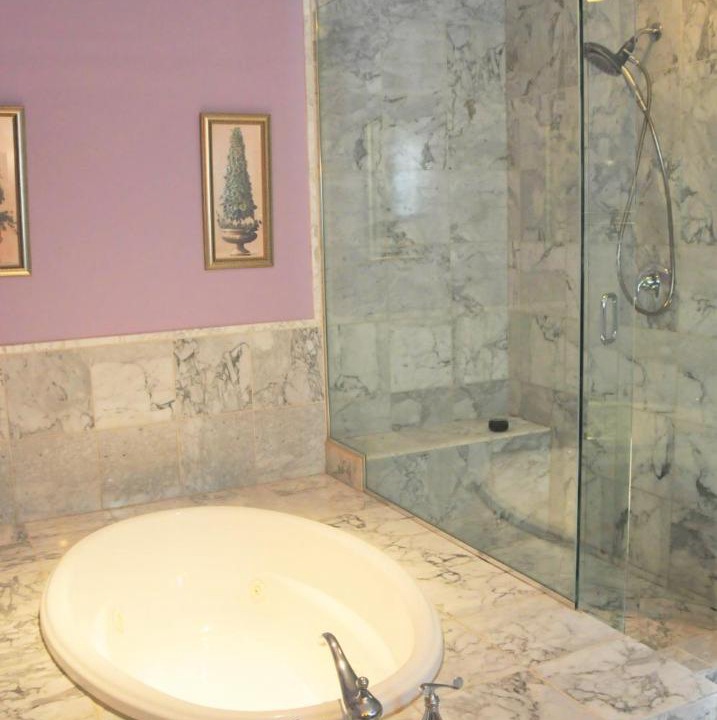 Photo of Bathroom in Old Town