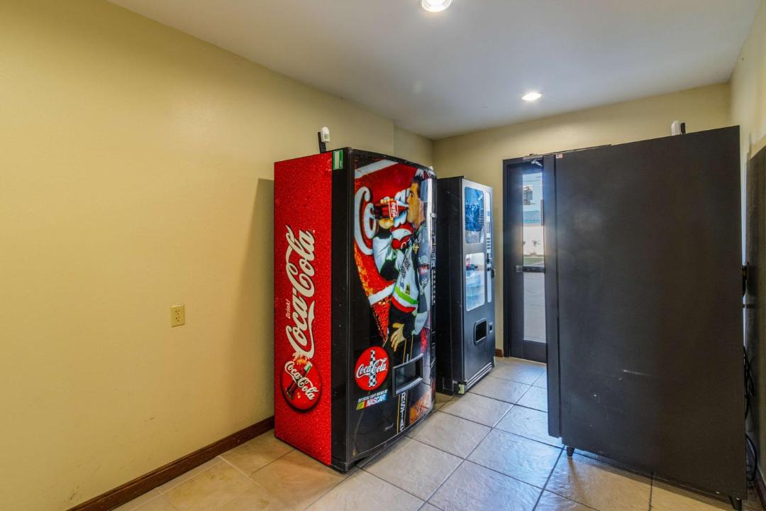 Photo of Kitchen in Urbana