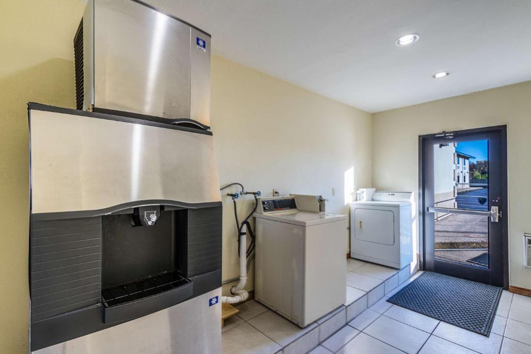 Photo of Kitchen in Urbana