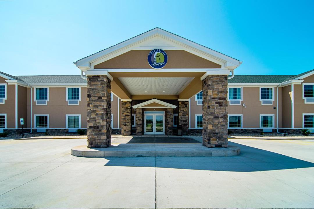 Photo of Others in Paxton