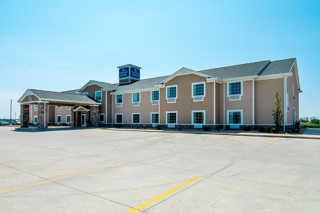Photo of Others in Paxton