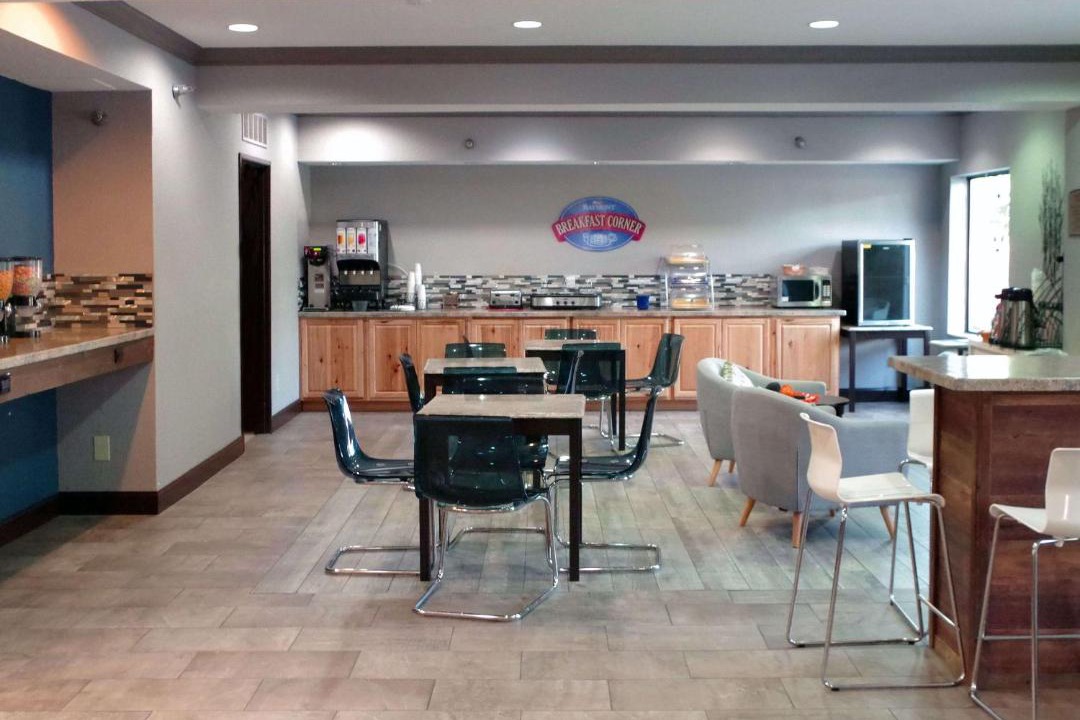 Photo of Kitchen in O'Fallon