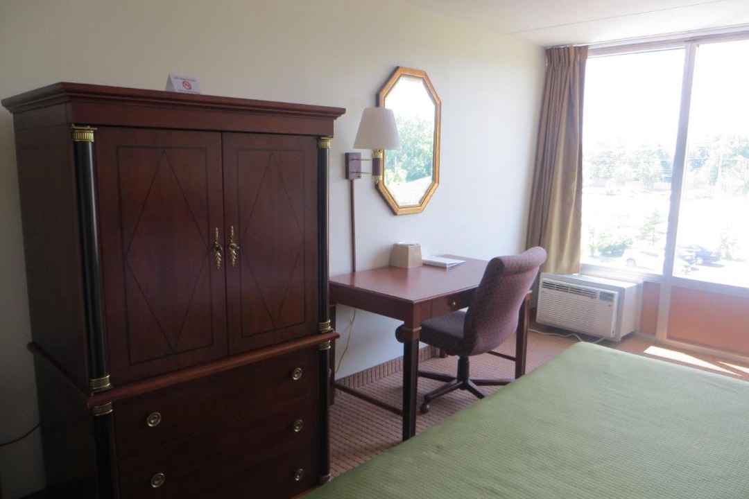 Photo of Bedroom in Addison