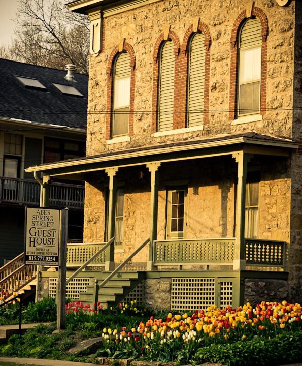 Photo of Others in Galena