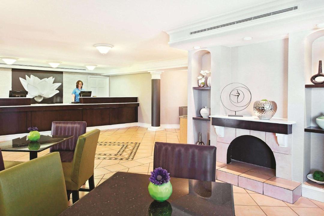 Photo of Livingroom in Champaign