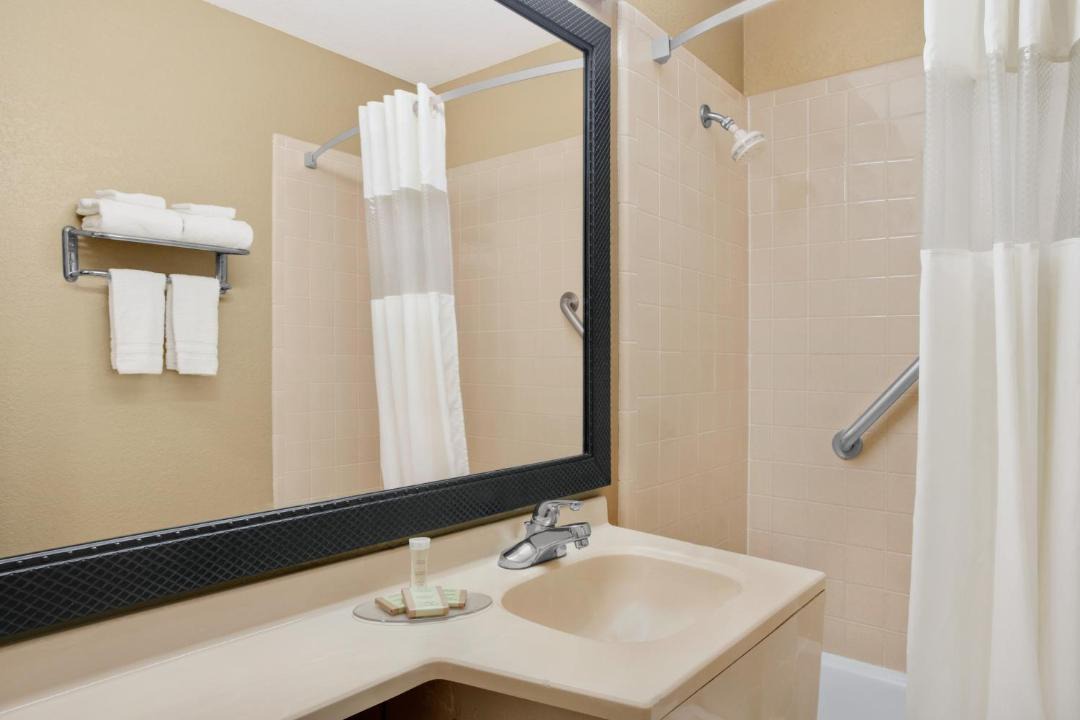 Photo of Bathroom in Belleville