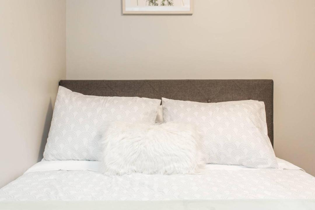 Photo of Bedroom in West Town