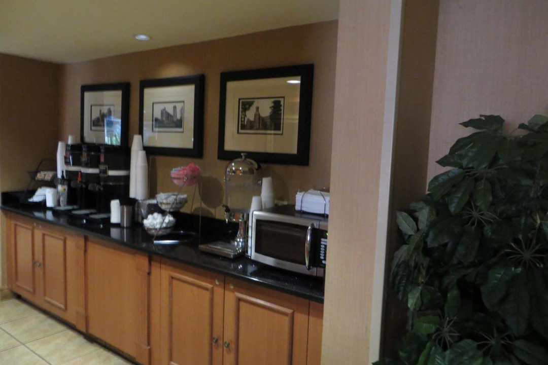 Photo of Kitchen in Highland Hills