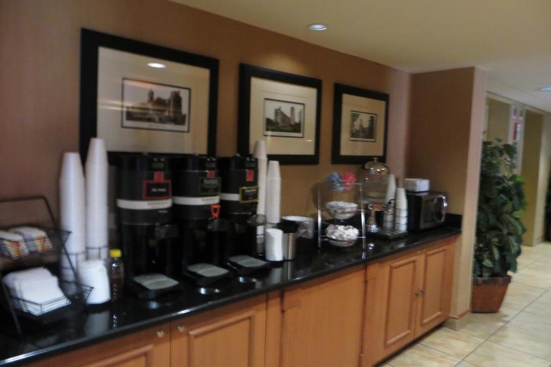 Photo of Kitchen in Highland Hills
