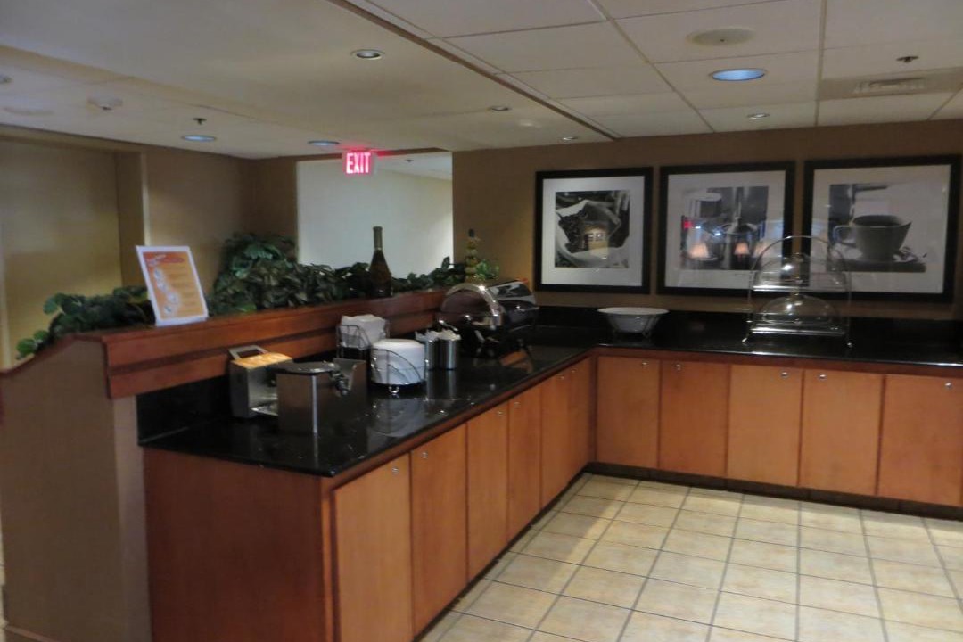 Photo of Kitchen in Highland Hills