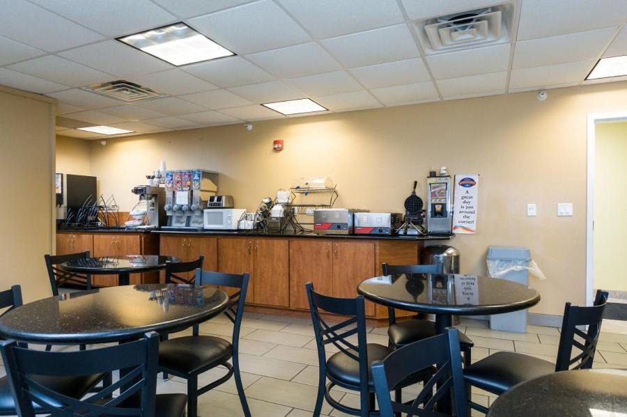 Photo of Kitchen in South Jacksonville
