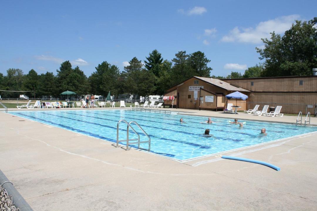 Photo of Outdoor in Clare