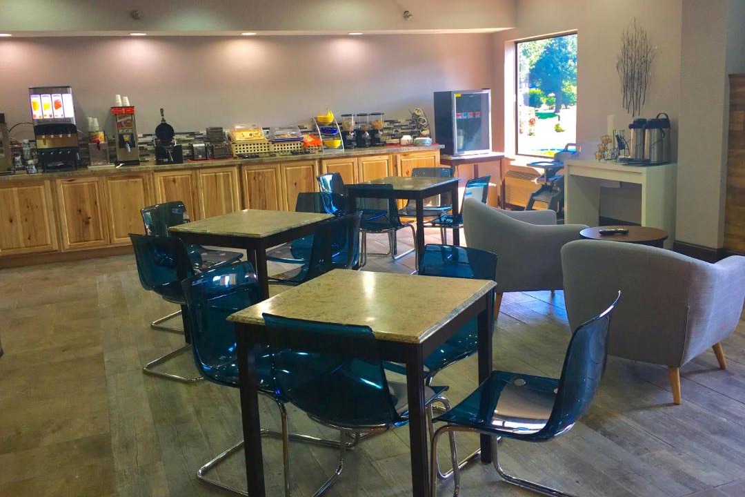 Photo of Kitchen in O'Fallon