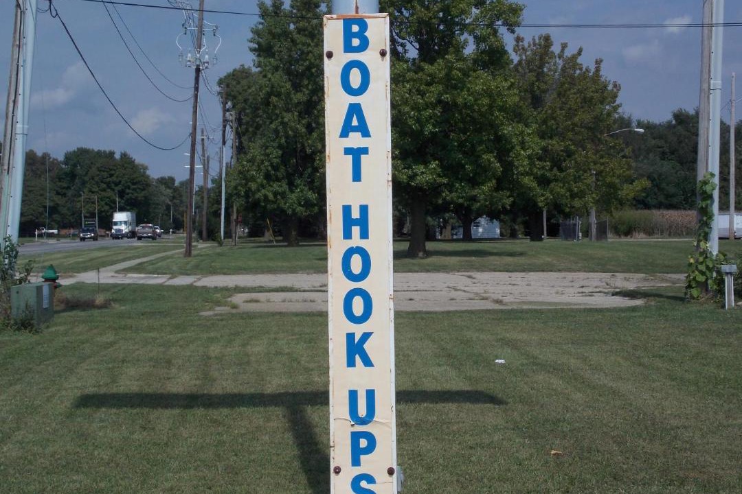 Photo of Others in Sullivan