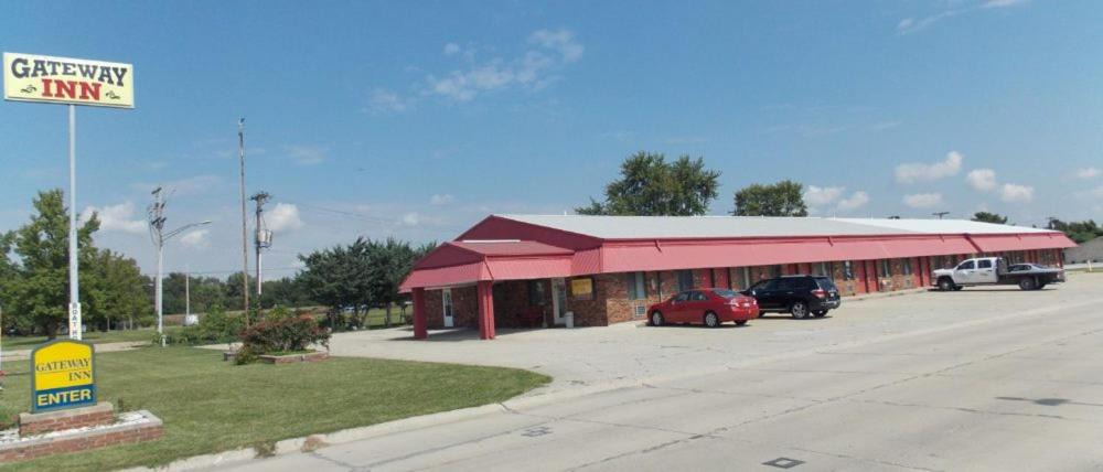 Photo of Others in Sullivan