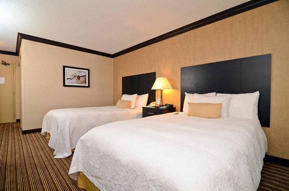 Photo of Bedroom in Schaumburg