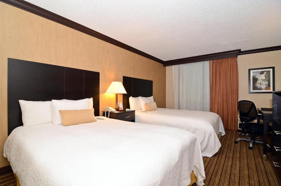 Photo of Bedroom in Schaumburg