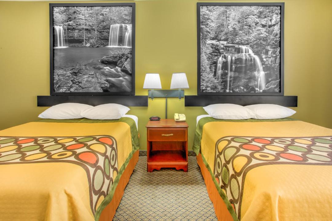 Photo of Bedroom in Galva