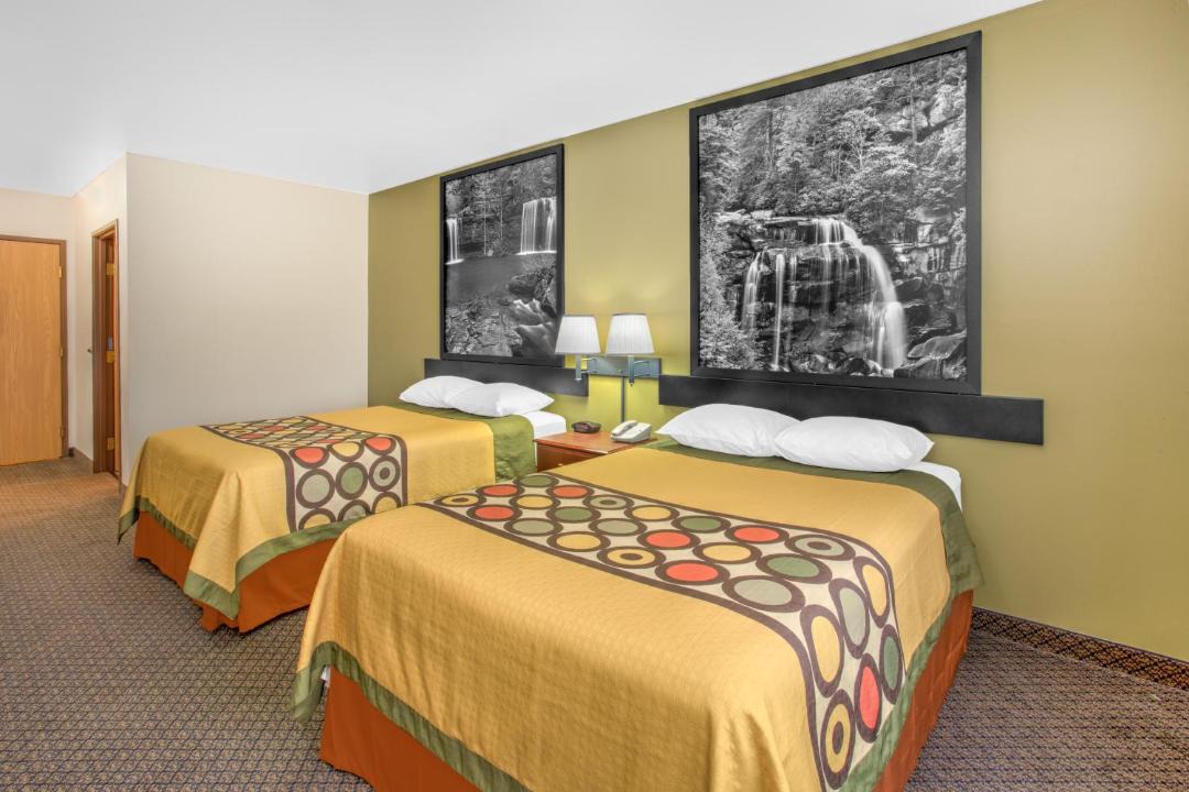 Photo of Bedroom in Galva