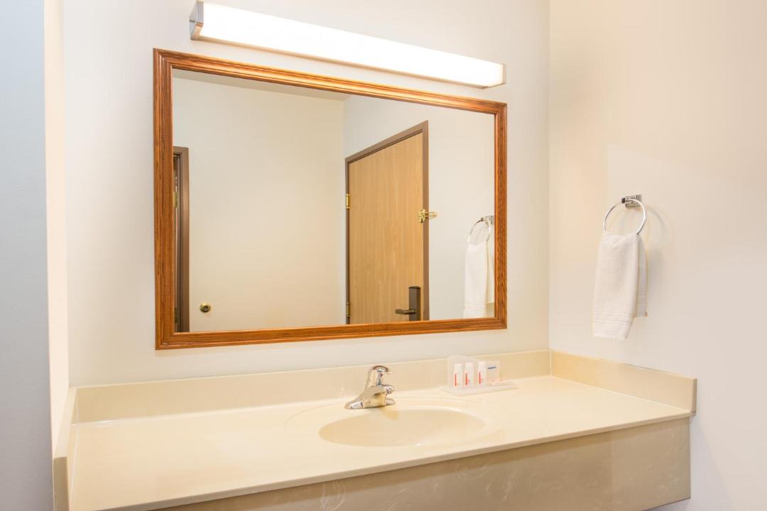 Photo of Bathroom in Galva