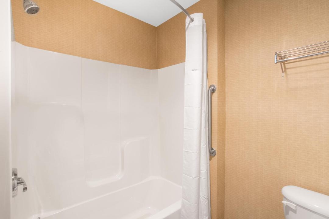 Photo of Bathroom in Galva