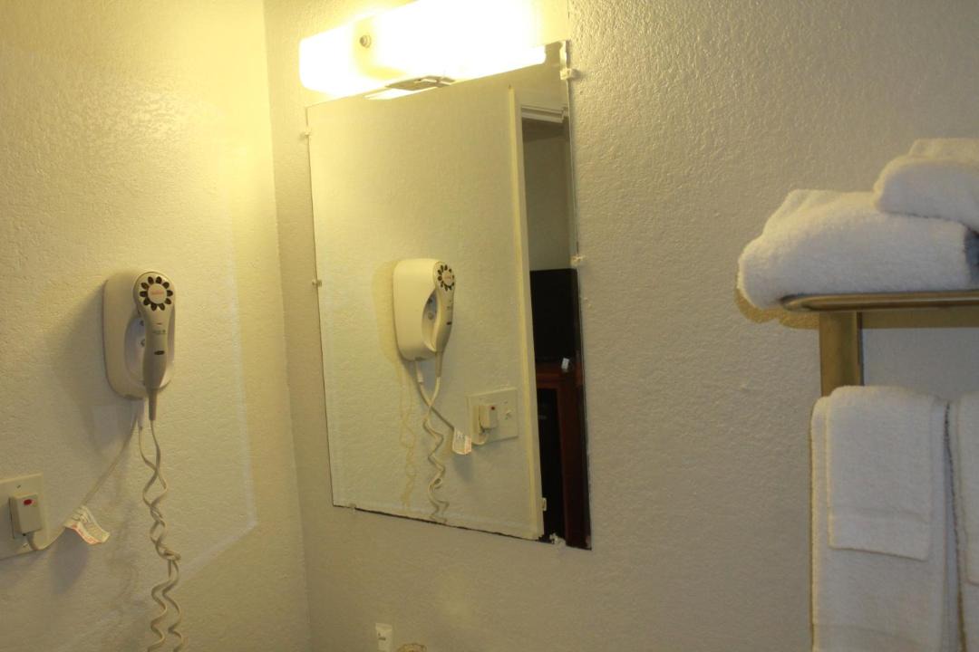 Photo of Bathroom in Mount Vernon
