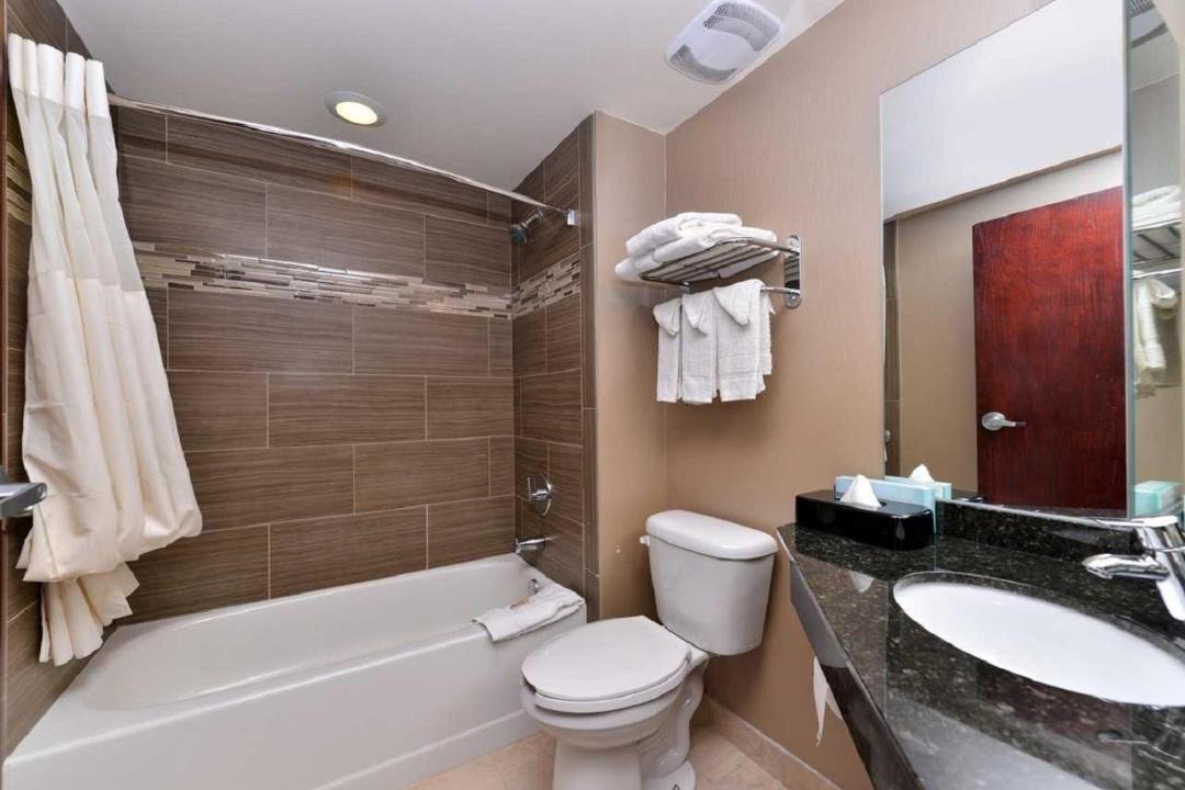Photo of Bathroom in Matteson