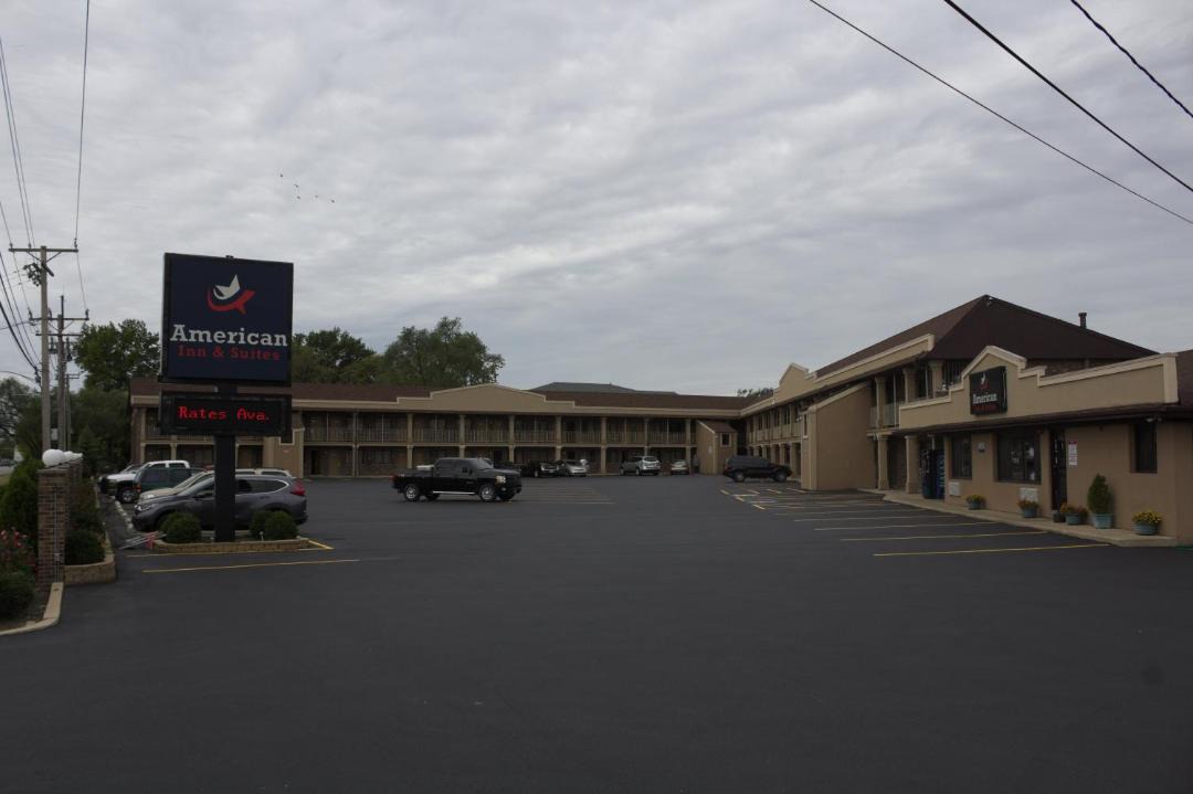 Photo of Others in La Grange
