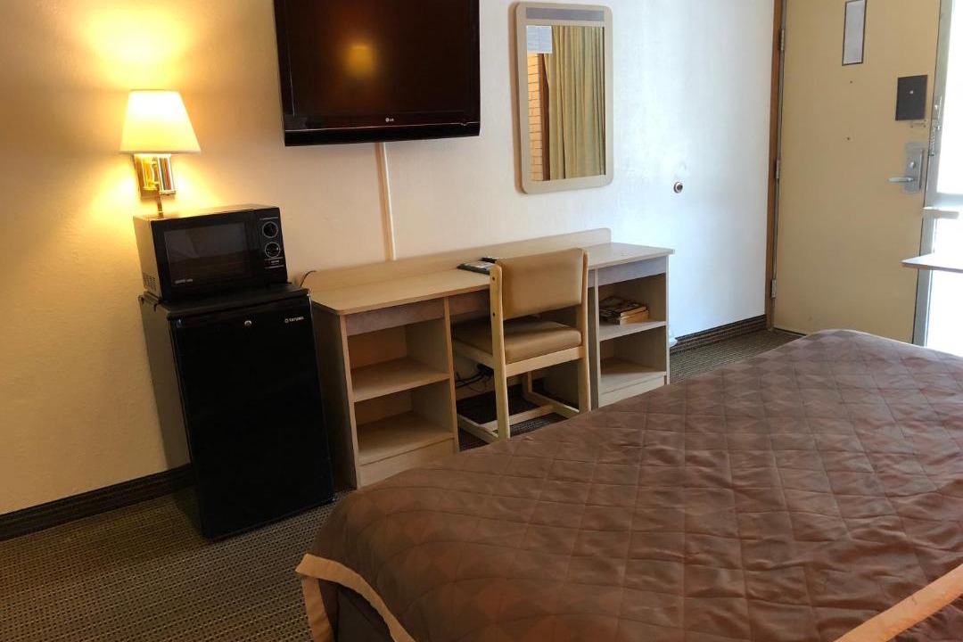 Photo of Bedroom in Collinsville