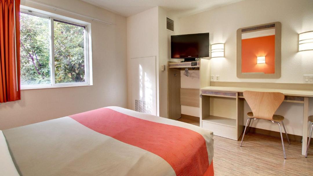 Photo of Bedroom in Springfield