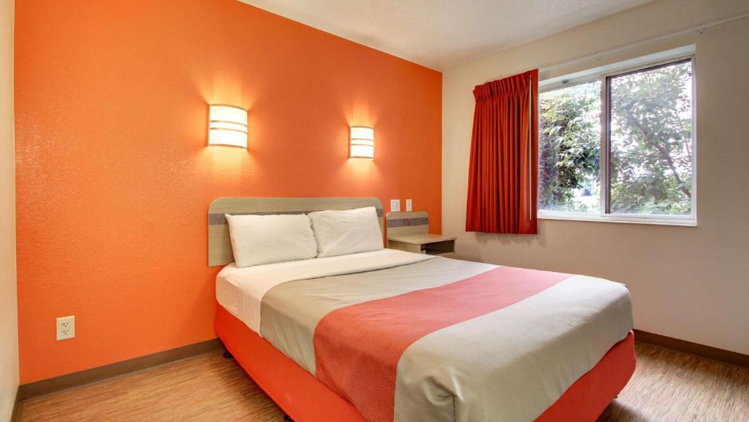 Photo of Bedroom in Springfield